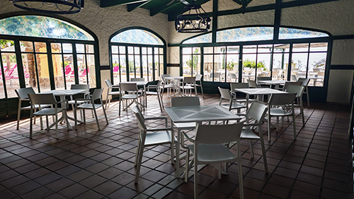 006_alta_Mirador El Palmer.jpg